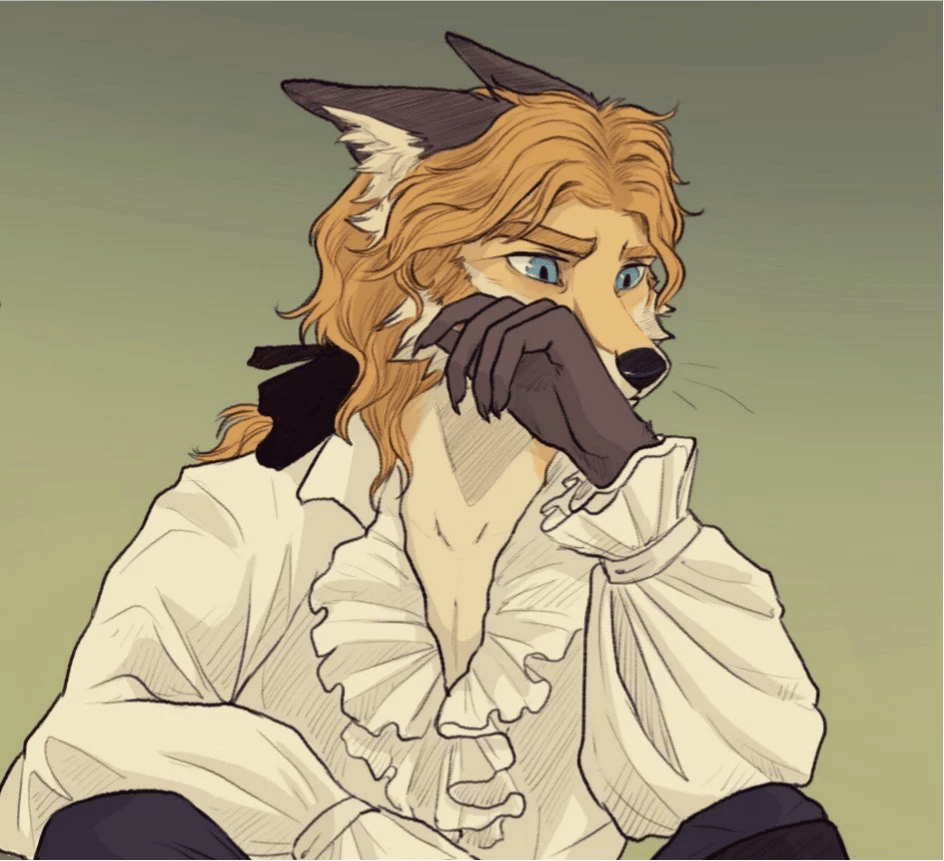 Rupert thumbnail