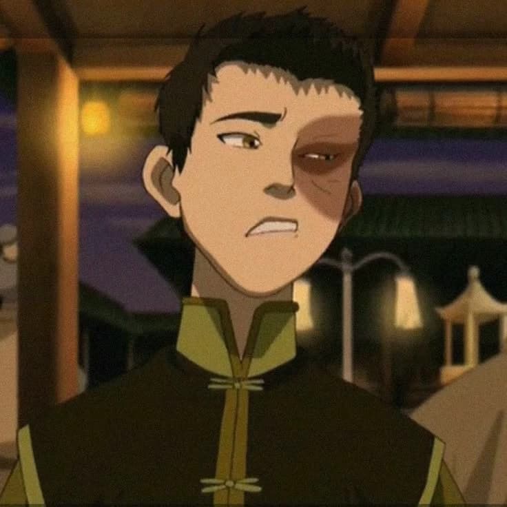 Zuko (Lee) thumbnail