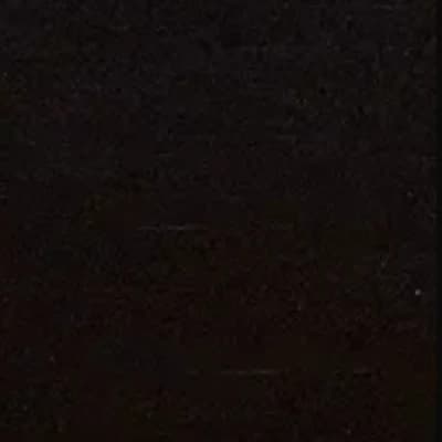 Gael thumbnail