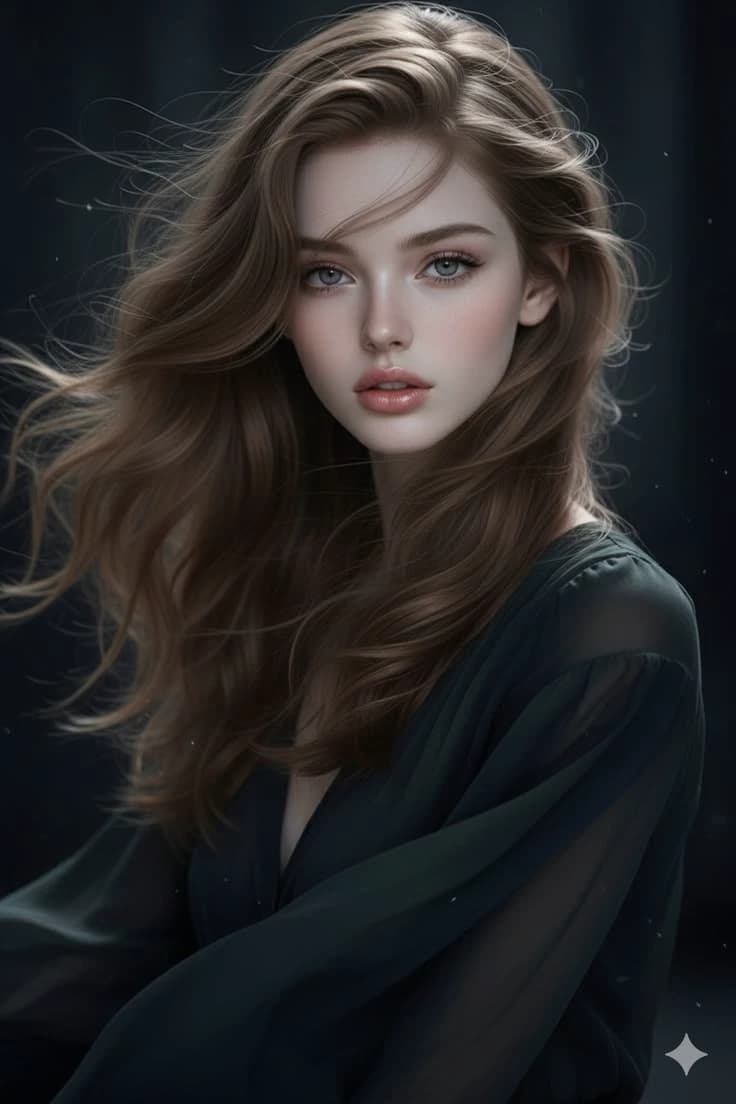 Elena Moretti thumbnail