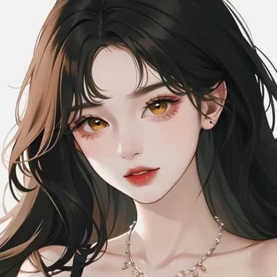 Cassia Vill thumbnail