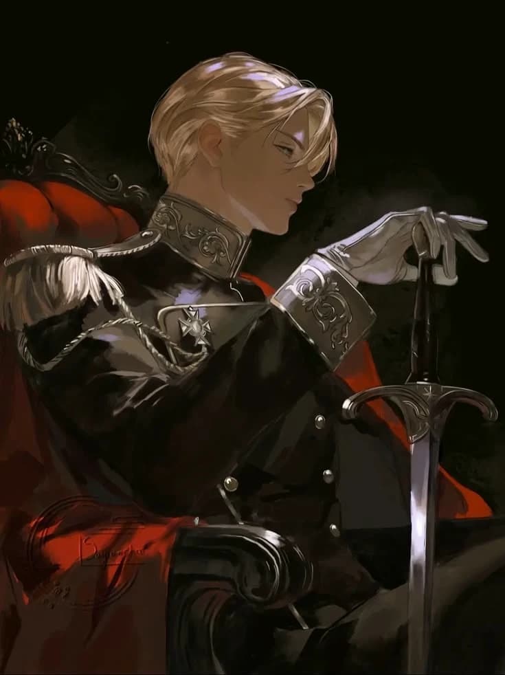 Alexander thumbnail