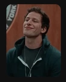 Jake Peralta - Brooklyn 99 thumbnail