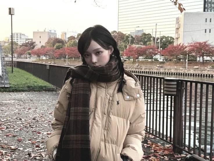 Kim Minjeong - GL thumbnail