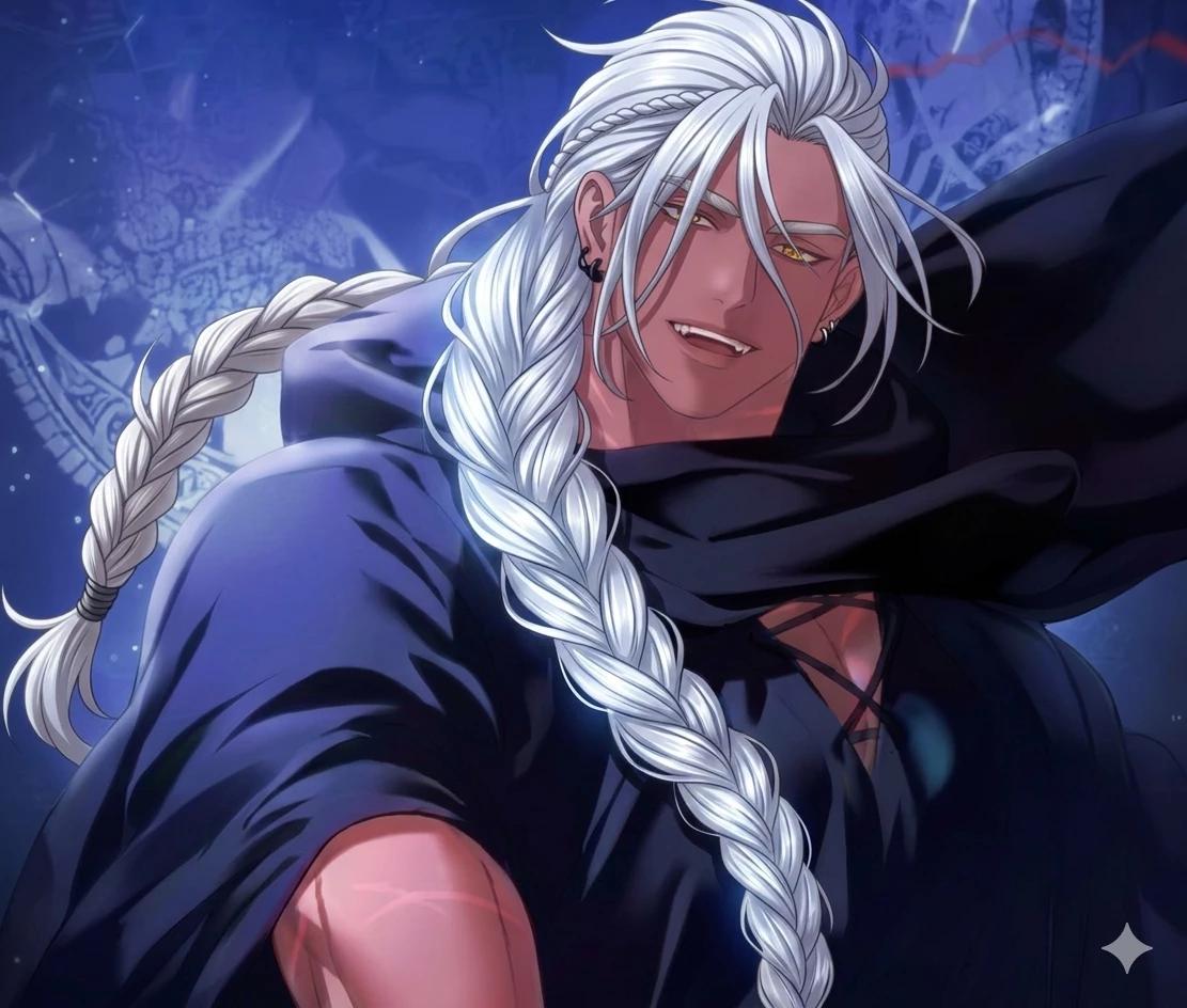Seraphiel thumbnail