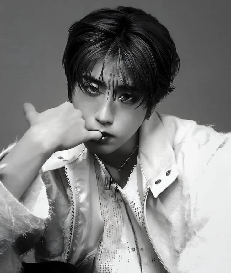 Han Jisung(Hyunsung) thumbnail
