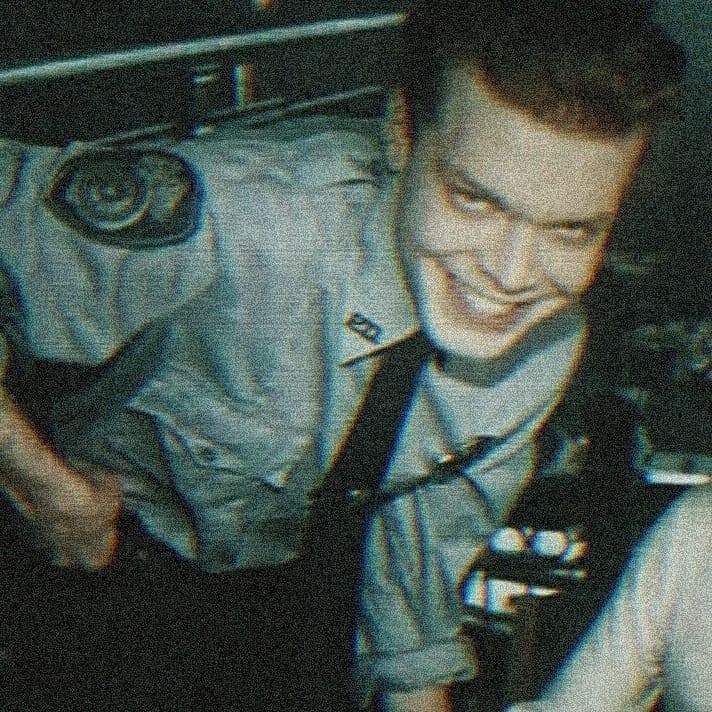Jerome valeska  thumbnail