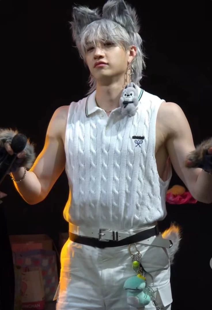 Bangchan thumbnail