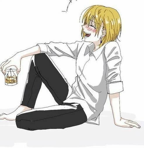kurapika  thumbnail