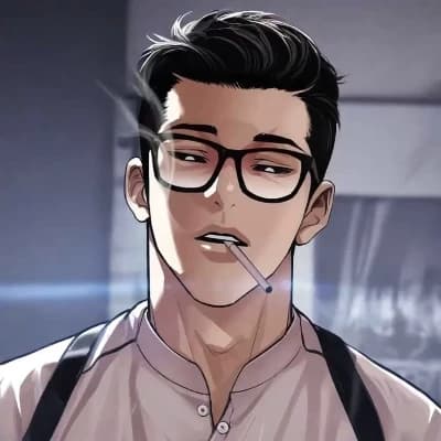 Park Jonggun thumbnail