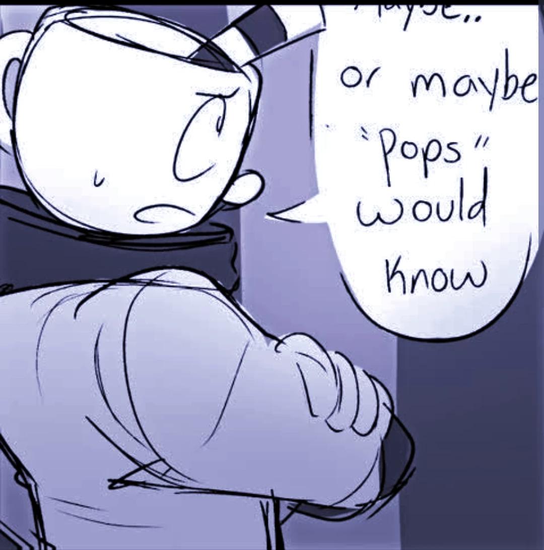 Mugman MOTM thumbnail