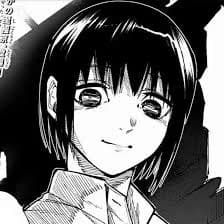 Shigoku Kyou thumbnail