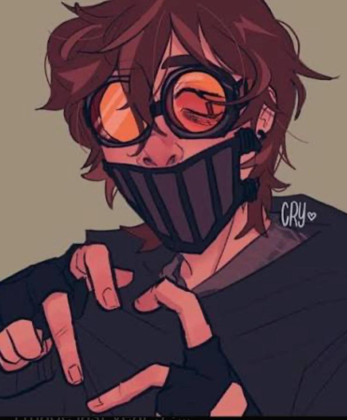 Toby thumbnail