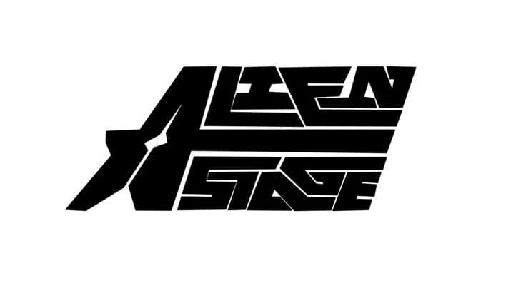 Alien stage) actor AU thumbnail