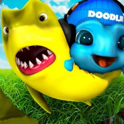 Arkey thumbnail