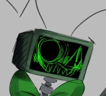 Twisted vee -dw- thumbnail