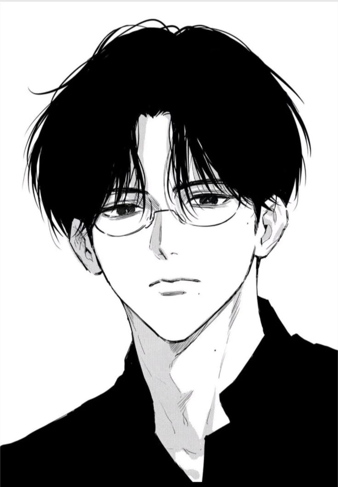 Professor Shi Zheng thumbnail
