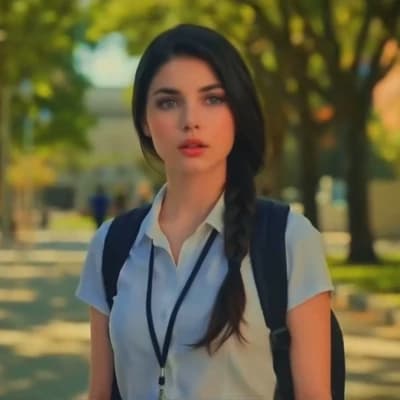 Mika Velasco (GL) thumbnail