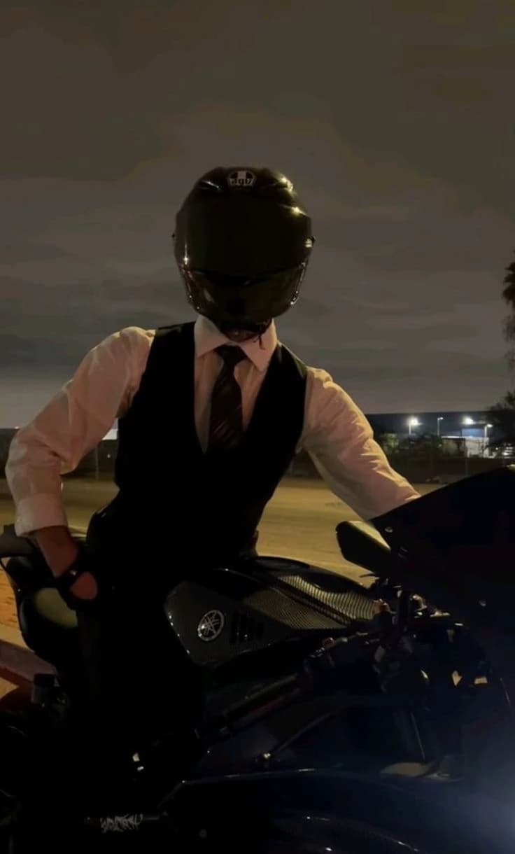 Alexander Volkoct thumbnail