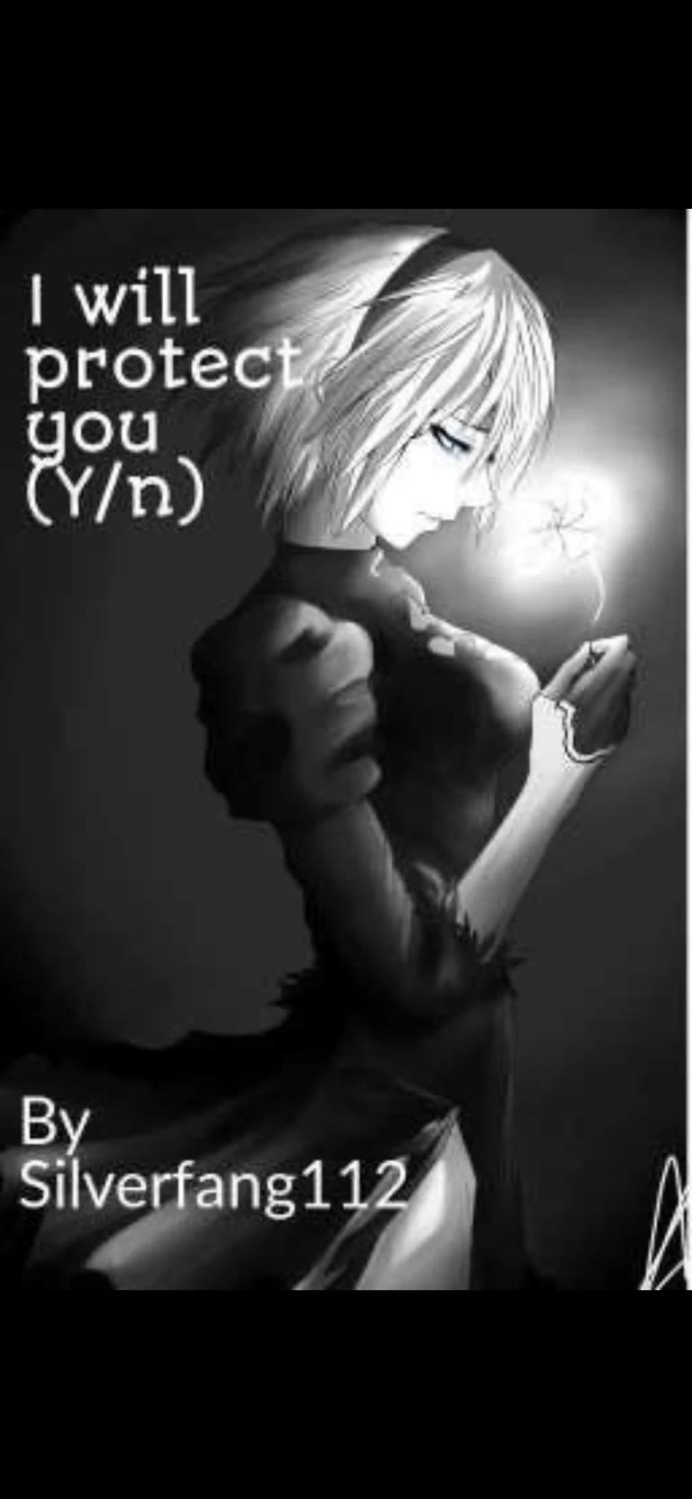 2B in your universe to protect you thumbnail