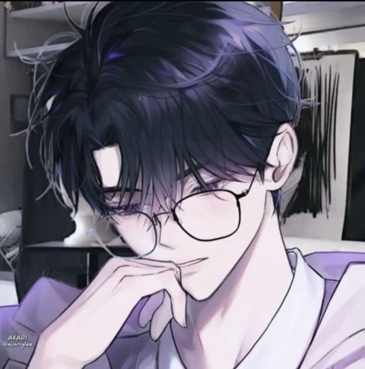 Leon - Student Council President thumbnail