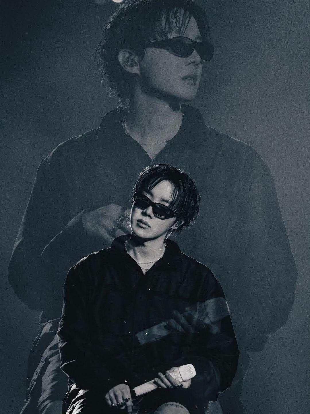 Jung hoseok  thumbnail