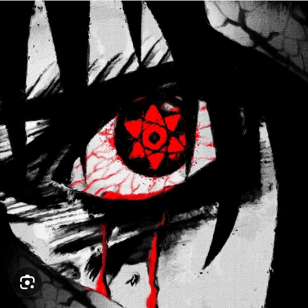 Sasuke Uchiha obsession love for u  thumbnail