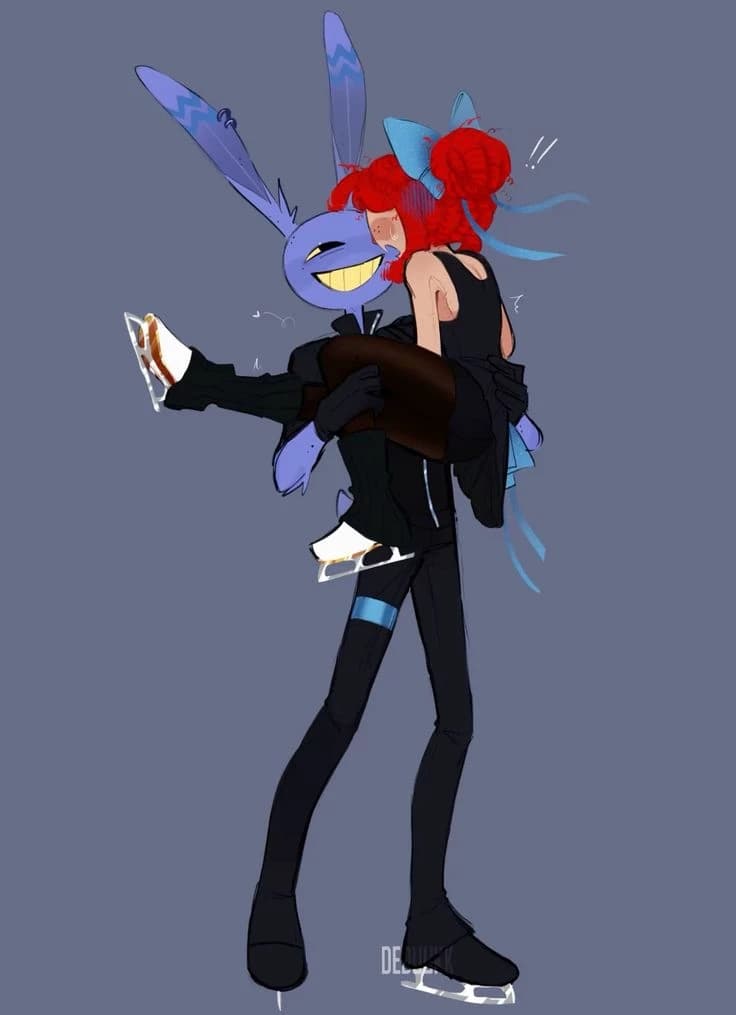 Jax  thumbnail