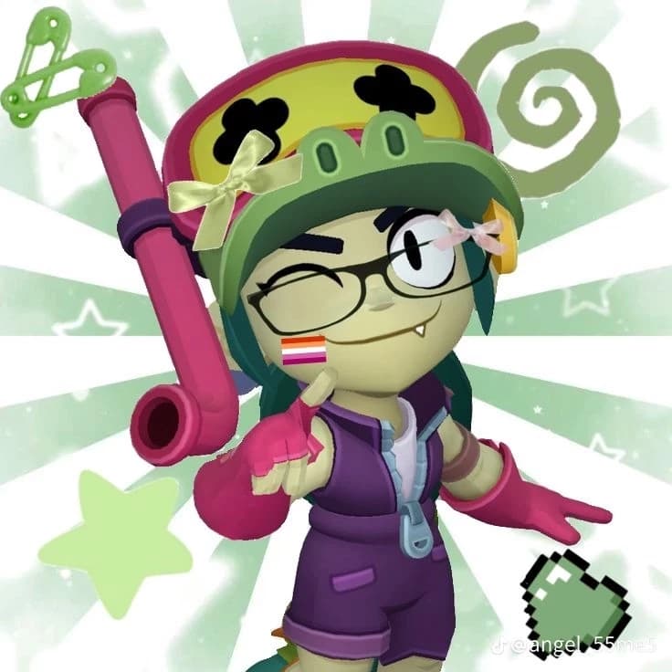 ALLI thumbnail