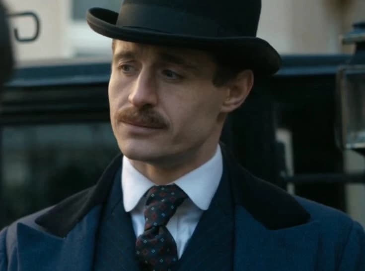 Mycroft thumbnail