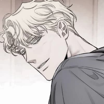 Caesar thumbnail