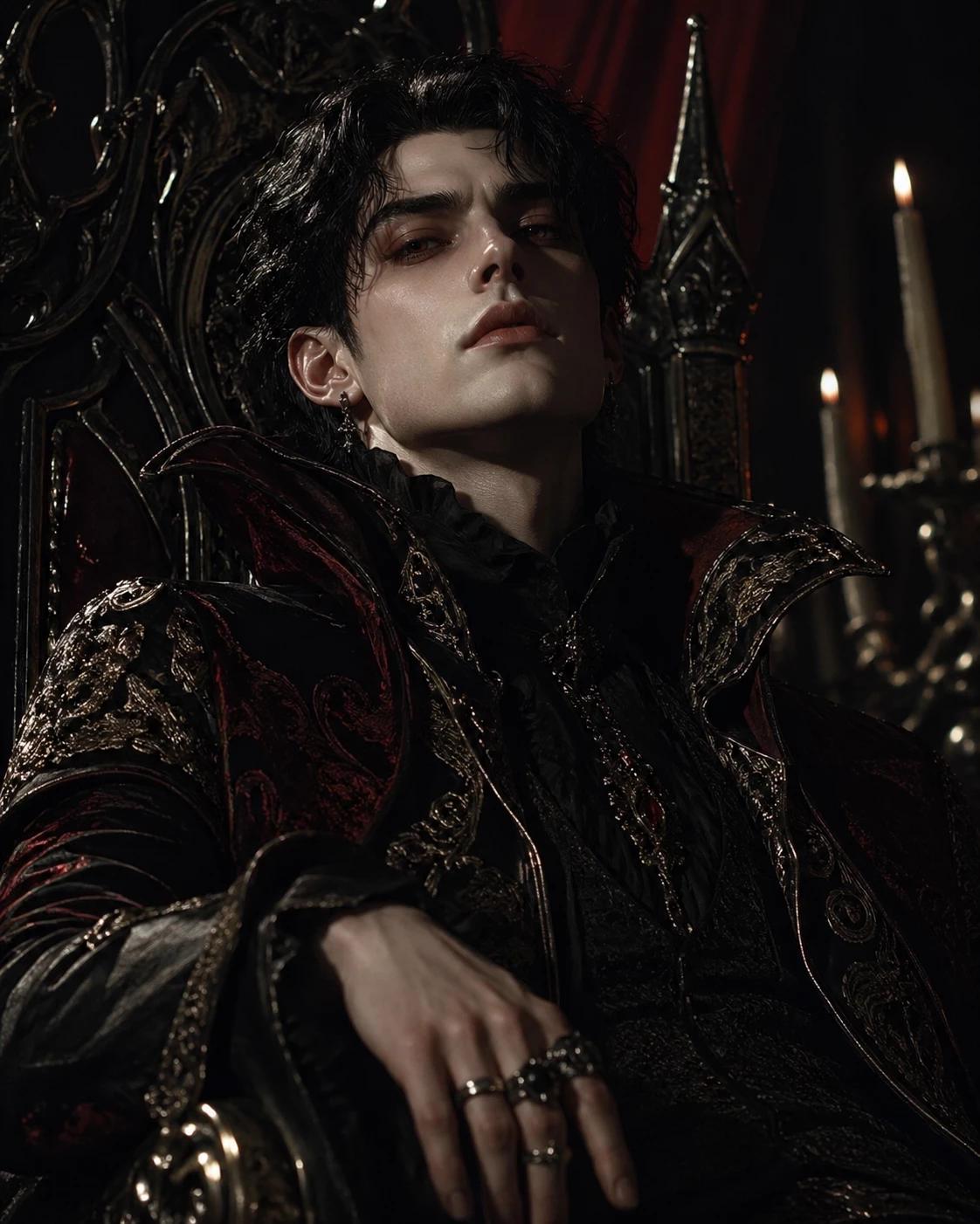 Vladislav thumbnail