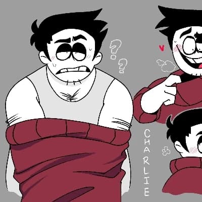Bob Velseb thumbnail