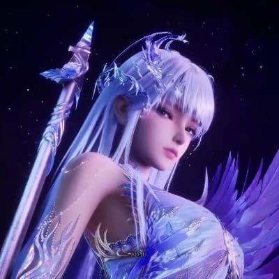 Cai'er | GL thumbnail