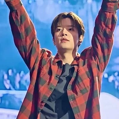 Seungmin thumbnail