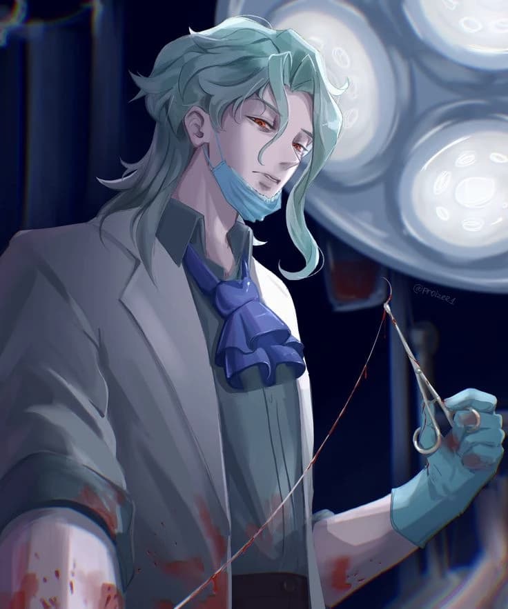 Dottore thumbnail