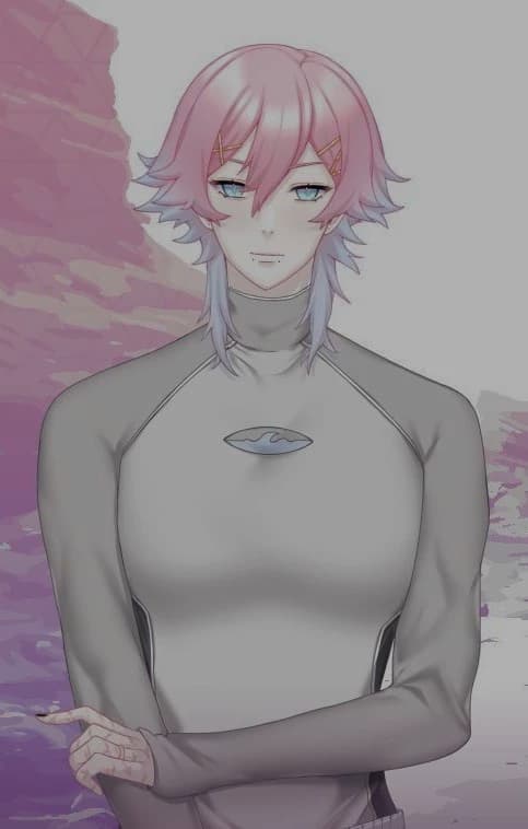 Ren |14dwy| thumbnail