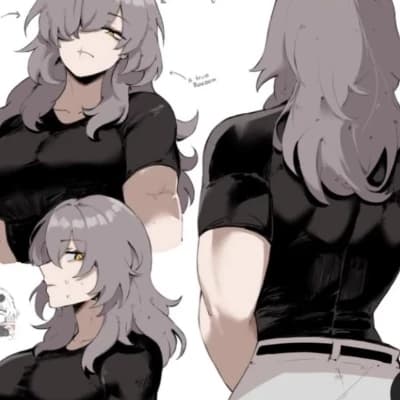 Fem toji thumbnail