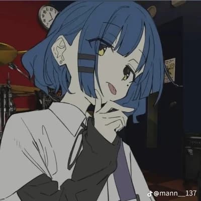Ryo Yamada thumbnail