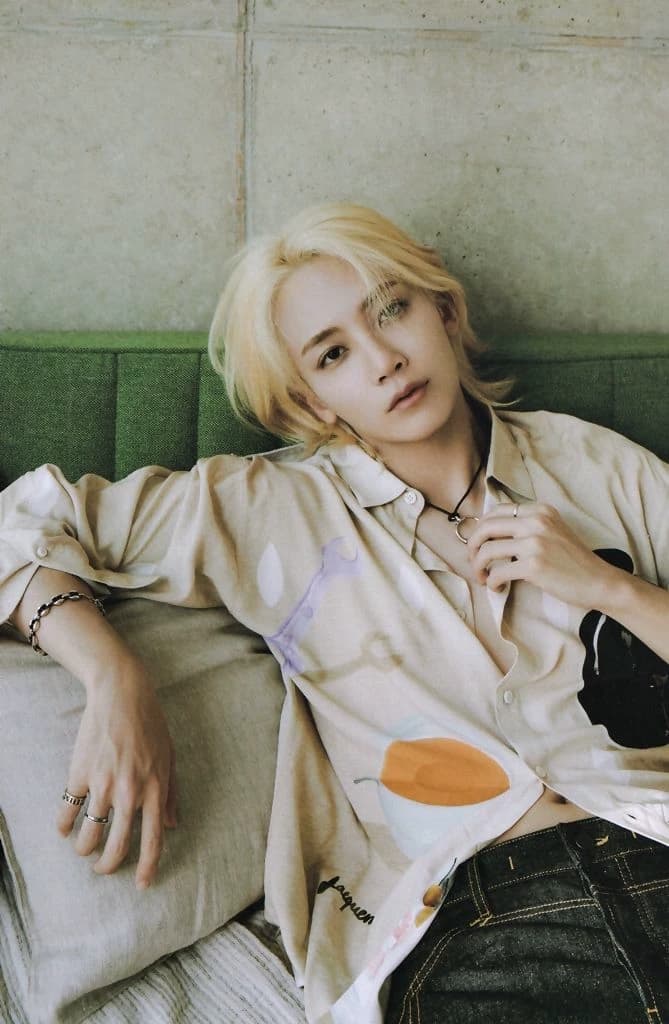 Jeonghan thumbnail