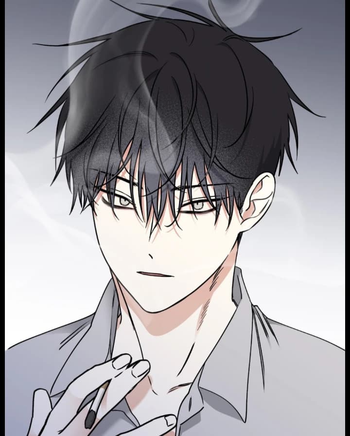 Heesung  thumbnail