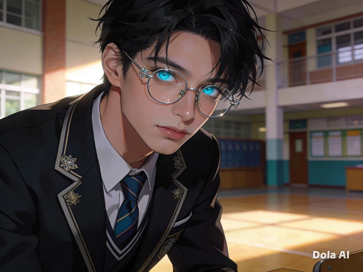Ren asakura thumbnail