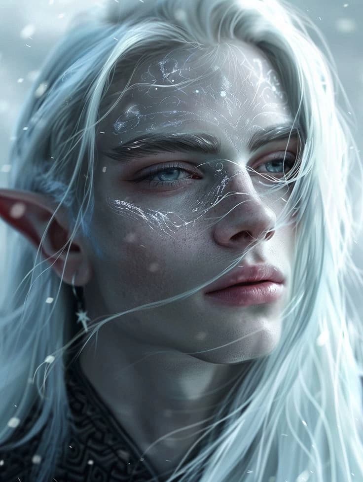 Erlan Syldi thumbnail
