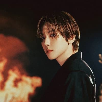 Baekhyun thumbnail
