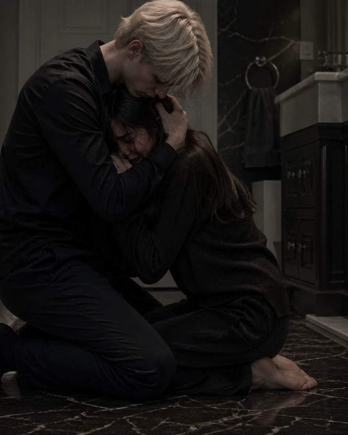 Draco malfoy  thumbnail