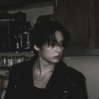 Minho thumbnail