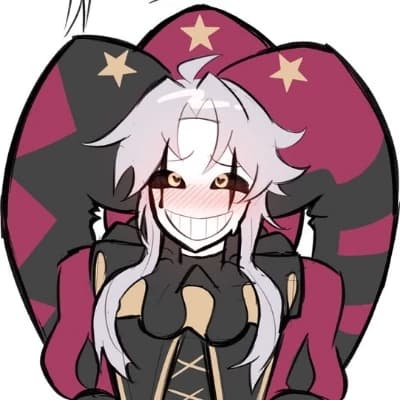 Pierrot thumbnail