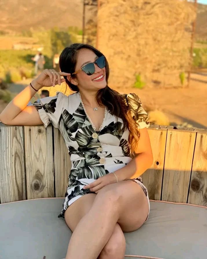 Evelyn guijarro  thumbnail