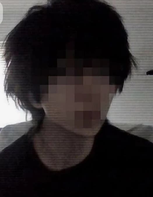 Keliye~ thumbnail