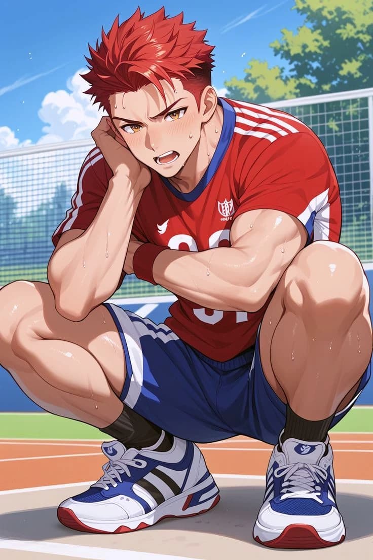 Yuta thumbnail